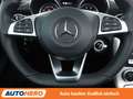 Mercedes-Benz SLC 200 CGI Aut.*LED*ACC*CAM*PDC*SHZ*KLIMA*GARANTE* Silber - thumbnail 19