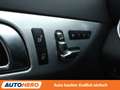Mercedes-Benz SLC 200 CGI Aut.*LED*ACC*CAM*PDC*SHZ*KLIMA*GARANTE* Silber - thumbnail 25