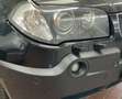 BMW X3 (E83) 3.0DA 204CH SPORT Noir - thumbnail 7