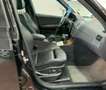 BMW X3 (E83) 3.0DA 204CH SPORT Noir - thumbnail 2