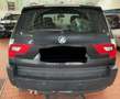 BMW X3 (E83) 3.0DA 204CH SPORT Noir - thumbnail 5
