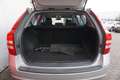 Kia Ceed / cee'd Sporty Wagon 1.6 X-ecutive | Airco | Radio | 16'' Grijs - thumbnail 14