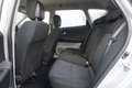 Kia Ceed / cee'd Sporty Wagon 1.6 X-ecutive | Airco | Radio | 16'' Grijs - thumbnail 13