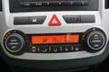 Kia Ceed / cee'd Sporty Wagon 1.6 X-ecutive | Airco | Radio | 16'' Grijs - thumbnail 9