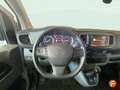 Citroen Jumpy BlueHDI 100 S&S 6v L3H1 Club Wit - thumbnail 11