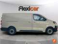Citroen Jumpy BlueHDI 100 S&S 6v L3H1 Club Wit - thumbnail 5
