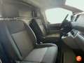 Citroen Jumpy BlueHDI 100 S&S 6v L3H1 Club Wit - thumbnail 8