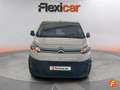 Citroen Jumpy BlueHDI 100 S&S 6v L3H1 Club Wit - thumbnail 2