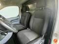 Citroen Jumpy BlueHDI 100 S&S 6v L3H1 Club Wit - thumbnail 9