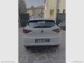 Renault Clio TCe 130 CV EDC FAP 5p. Init. Paris PREZZO REALE WW Bianco - thumbnail 3