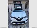 Renault Clio TCe 130 CV EDC FAP 5p. Init. Paris PREZZO REALE WW Bianco - thumbnail 1