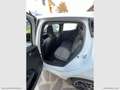 Renault Clio TCe 130 CV EDC FAP 5p. Init. Paris PREZZO REALE WW Bianco - thumbnail 7