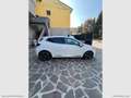 Renault Clio TCe 130 CV EDC FAP 5p. Init. Paris PREZZO REALE WW Bianco - thumbnail 4