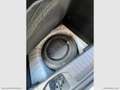 Renault Clio TCe 130 CV EDC FAP 5p. Init. Paris PREZZO REALE WW Bianco - thumbnail 6