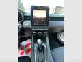 Renault Clio TCe 130 CV EDC FAP 5p. Init. Paris PREZZO REALE WW Bianco - thumbnail 11