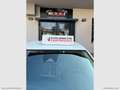 Renault Clio TCe 130 CV EDC FAP 5p. Init. Paris PREZZO REALE WW Bianco - thumbnail 14