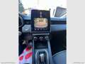 Renault Clio TCe 130 CV EDC FAP 5p. Init. Paris PREZZO REALE WW Bianco - thumbnail 12