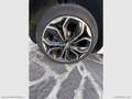 Renault Clio TCe 130 CV EDC FAP 5p. Init. Paris PREZZO REALE WW Bianco - thumbnail 8