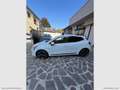 Renault Clio TCe 130 CV EDC FAP 5p. Init. Paris PREZZO REALE WW Bianco - thumbnail 2