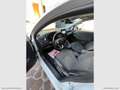 Renault Clio TCe 130 CV EDC FAP 5p. Init. Paris PREZZO REALE WW Bianco - thumbnail 9