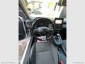 Renault Clio TCe 130 CV EDC FAP 5p. Init. Paris PREZZO REALE WW Bianco - thumbnail 10