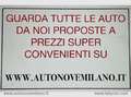 Renault Clio TCe 130 CV EDC FAP 5p. Init. Paris PREZZO REALE WW Bianco - thumbnail 15