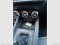 Renault Clio TCe 130 CV EDC FAP 5p. Init. Paris PREZZO REALE WW Bianco - thumbnail 13