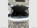 Renault Clio TCe 130 CV EDC FAP 5p. Init. Paris PREZZO REALE WW Bianco - thumbnail 5