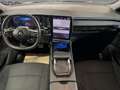 Renault Austral ESPRIT ALPINE TCe 160 Blue - thumbnail 12