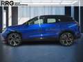 Renault Austral ESPRIT ALPINE TCe 160 Blue - thumbnail 2