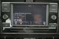 Volkswagen Golf Golf VII Variant 1.5 TSI Comfortline #DSG#PDC# Weiß - thumbnail 17