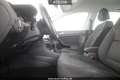 Volkswagen Golf Golf VII Variant 1.5 TSI Comfortline #DSG#PDC# Weiß - thumbnail 12