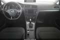 Volkswagen Golf Golf VII Variant 1.5 TSI Comfortline #DSG#PDC# Weiß - thumbnail 14