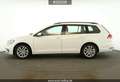 Volkswagen Golf Golf VII Variant 1.5 TSI Comfortline #DSG#PDC# Weiß - thumbnail 2