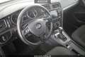 Volkswagen Golf Golf VII Variant 1.5 TSI Comfortline #DSG#PDC# Weiß - thumbnail 10