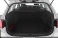 Volkswagen Golf Golf VII Variant 1.5 TSI Comfortline #DSG#PDC# Weiß - thumbnail 16