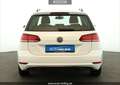 Volkswagen Golf Golf VII Variant 1.5 TSI Comfortline #DSG#PDC# Weiß - thumbnail 4