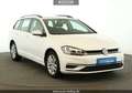 Volkswagen Golf Golf VII Variant 1.5 TSI Comfortline #DSG#PDC# Weiß - thumbnail 8