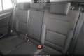 Volkswagen Golf Golf VII Variant 1.5 TSI Comfortline #DSG#PDC# Weiß - thumbnail 13
