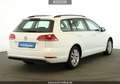 Volkswagen Golf Golf VII Variant 1.5 TSI Comfortline #DSG#PDC# Weiß - thumbnail 6