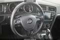 Volkswagen Golf Golf VII Variant 1.5 TSI Comfortline #DSG#PDC# Weiß - thumbnail 11