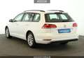 Volkswagen Golf Golf VII Variant 1.5 TSI Comfortline #DSG#PDC# Weiß - thumbnail 3