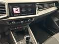 Audi A1 30 TFSI S tro*Sonos*LED*Virtual*Sma Blau - thumbnail 6