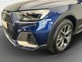 Audi A1 30 TFSI S tro*Sonos*LED*Virtual*Sma Blau - thumbnail 12