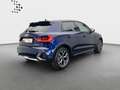 Audi A1 30 TFSI S tro*Sonos*LED*Virtual*Sma Blau - thumbnail 2