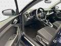 Audi A1 30 TFSI S tro*Sonos*LED*Virtual*Sma Blau - thumbnail 13