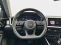 Audi A1 30 TFSI S tro*Sonos*LED*Virtual*Sma Blau - thumbnail 8