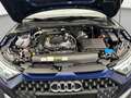 Audi A1 30 TFSI S tro*Sonos*LED*Virtual*Sma Blau - thumbnail 15