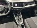 Audi A1 30 TFSI S tro*Sonos*LED*Virtual*Sma Blau - thumbnail 7