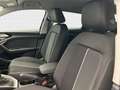 Audi A1 30 TFSI S tro*Sonos*LED*Virtual*Sma Blau - thumbnail 10